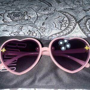 Sunglasses for kids